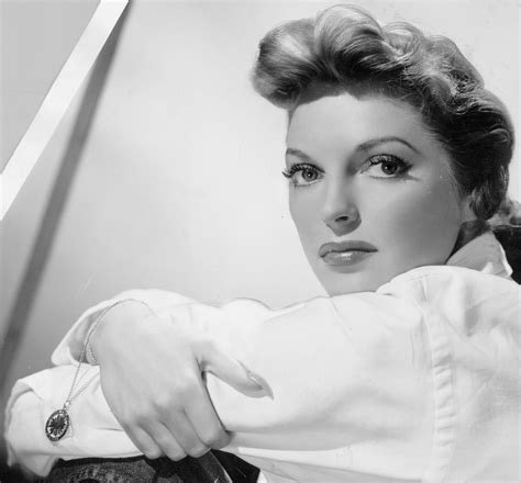 julie london nude|julie london nude photos .